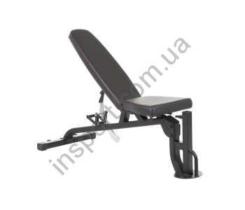 3637 Скамья Finnlo Inspire FT1 Bench