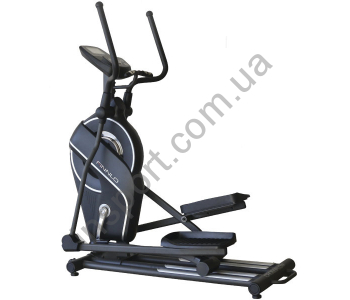 3219 Эллиптический тренажер Finnlo Crossflow