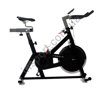 3206 Спидбайк Finnlo Speedbike