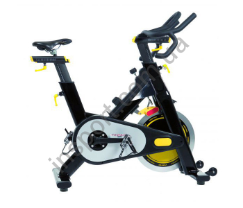 3958 Спидбайк Finnlo Maximum Speedbike Pro