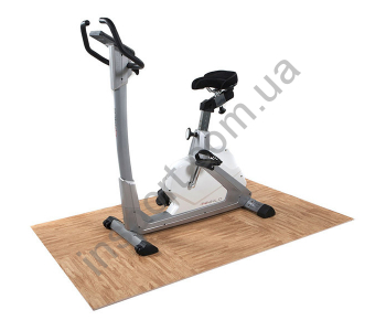 99997 Защитный коврик Finnlo Puzzle Training Mat (186 x 124 x 1 см)