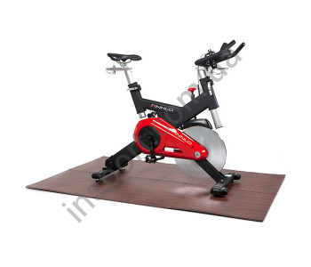 99998 Защитный коврик Finnlo Puzzle Training Mat (186 x 124 x 1 см)