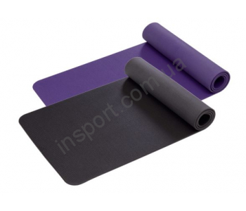 Коврик для пилатес AIREX Yoga Pilates 190