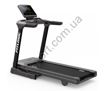 Беговая дорожка для дома FitLogic ET1801C