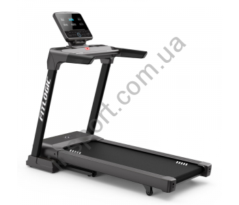 Беговая дорожка для дома FitLogic ET1802A