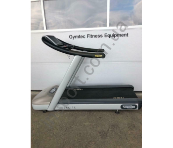 Беговая дорожка Technogym Jog Now 500 LED Беговая дорожка Technogym Jog Now 500 LED