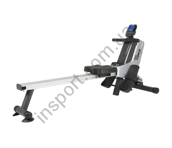 4534 Гребной тренажер Hammer Pro Force