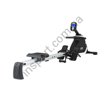 4533 Гребной тренажер Hammer Cobra XTR Plus