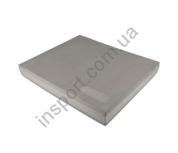 66425 Балансировочный коврик Hammer Balance Pad	