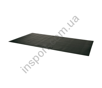 3922 Защитный коврик Finnlo Protection Mat XL (200 х 100 x 0,6 см)