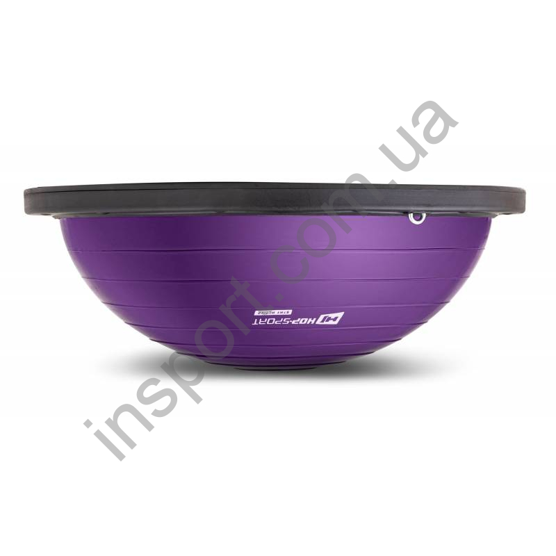 Балансировочная платформа Hop-Sport HS-L058 violet