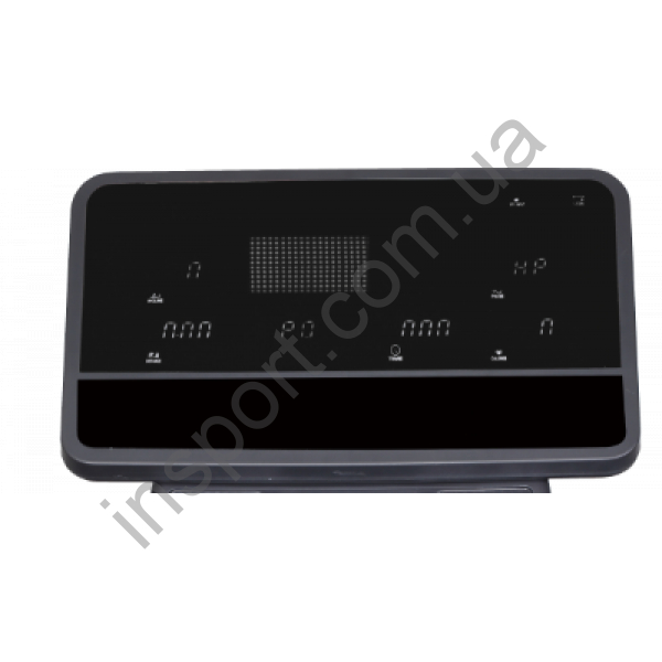 Беговая дорожка Gуmost Discovery 6131 ЕА