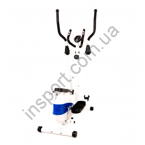 Орбитрек EnergyFIT ET2060