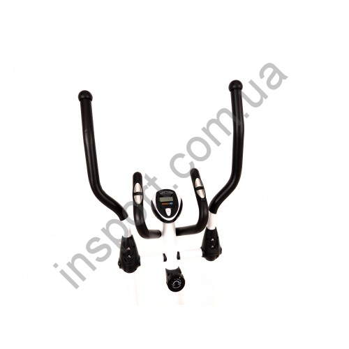 Орбитрек EnergyFIT ET2060