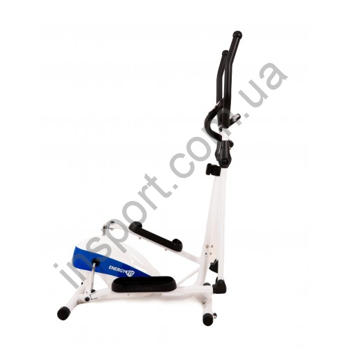 Орбитрек EnergyFIT ET2060