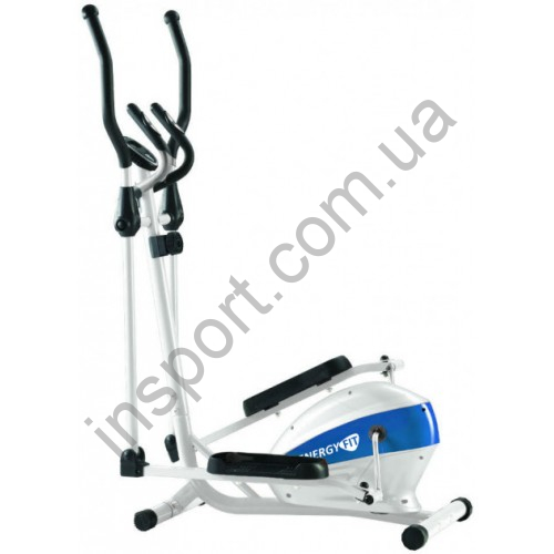 Орбитрек EnergyFIT ET2060