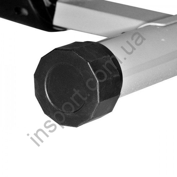 Орбитрек Christopeit Sport CS5 White 99252