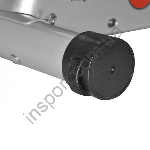 Орбитрек Christopeit Sport CS5 White 99252