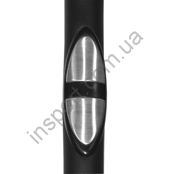 Орбитрек Christopeit Sport CS5 Silver 99254