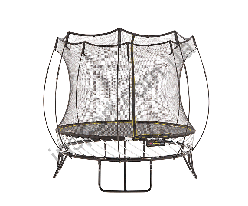Батут Springfree R54