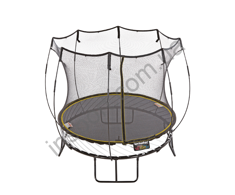 Батут Springfree R54