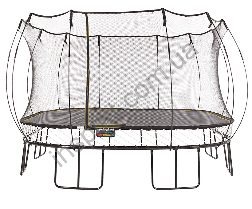 Батут Springfree S155
