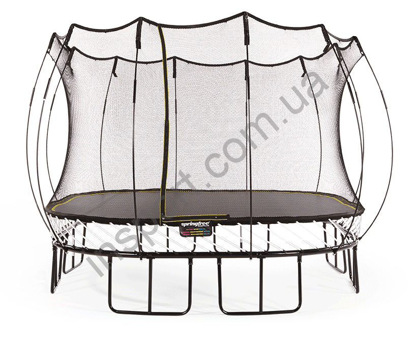 Батут Springfree S113