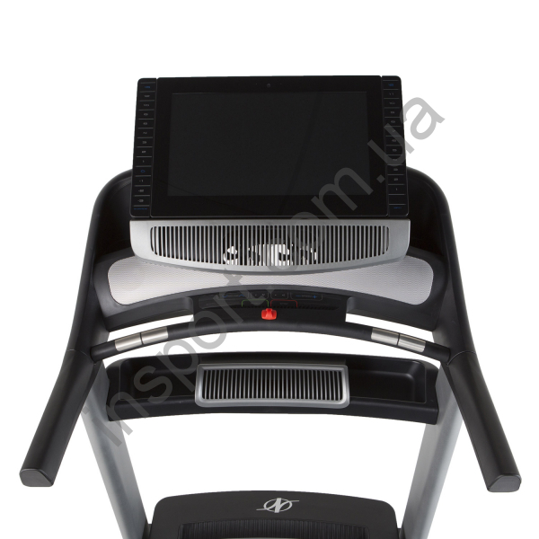 Беговая дорожка NordicTrack 2950 NETL28717
