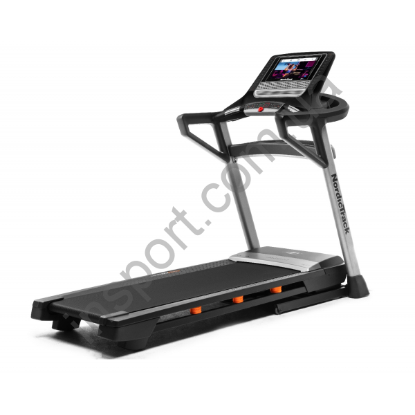 Беговая дорожка NordicTrack T9.5S NETL14819