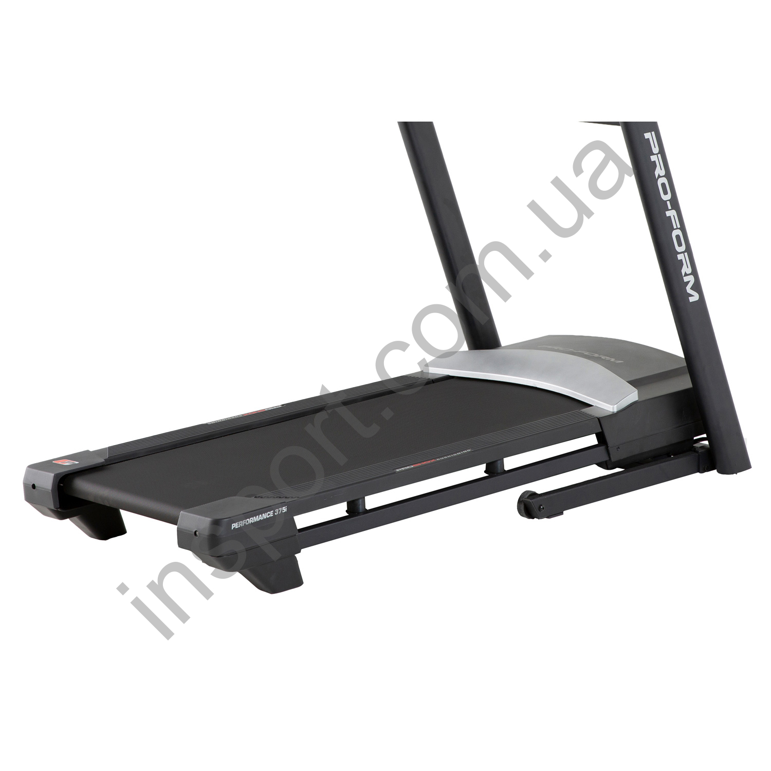 Беговая дорожка ProForm 375i (PETL68719)