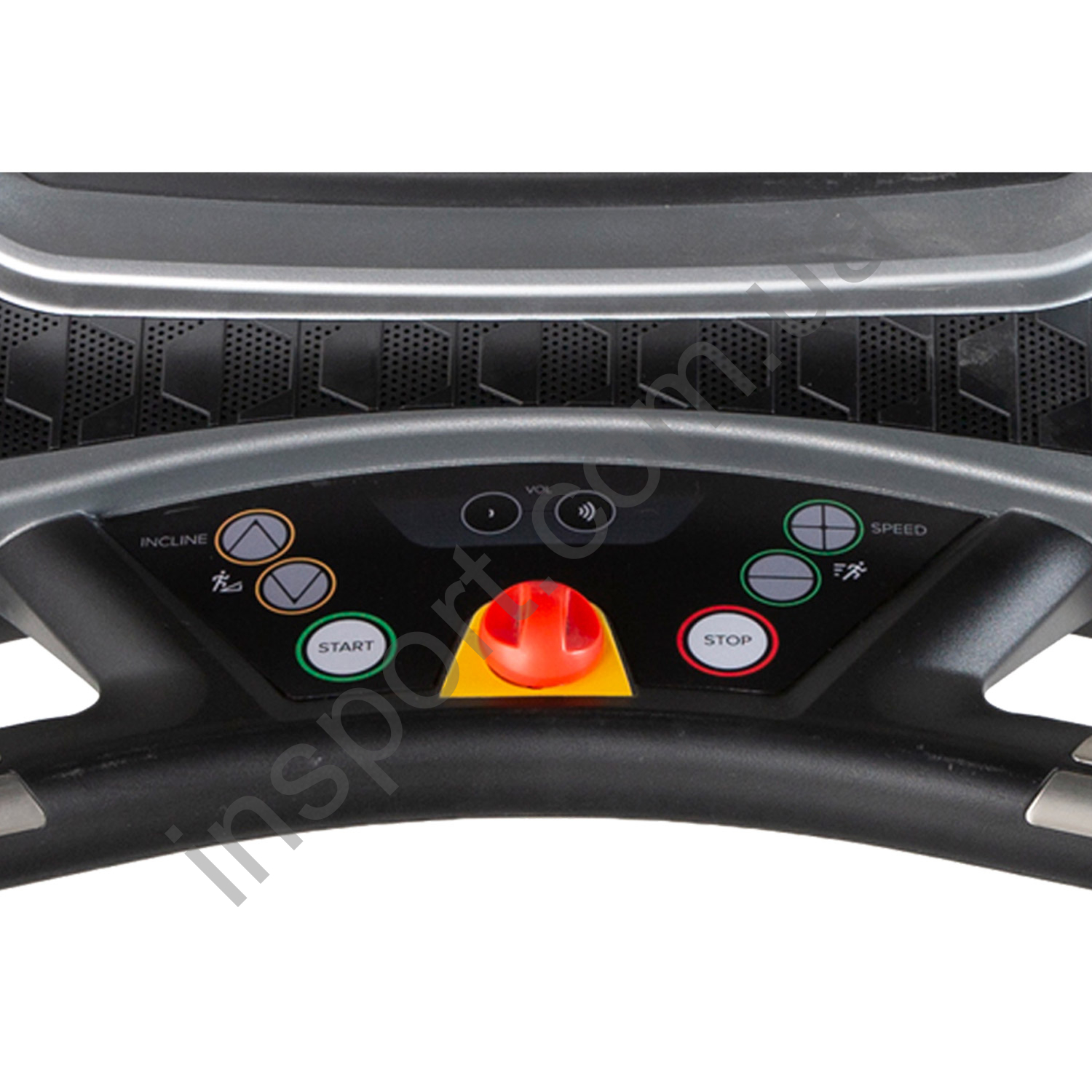 Беговая дорожка ProForm 375i (PETL68719)