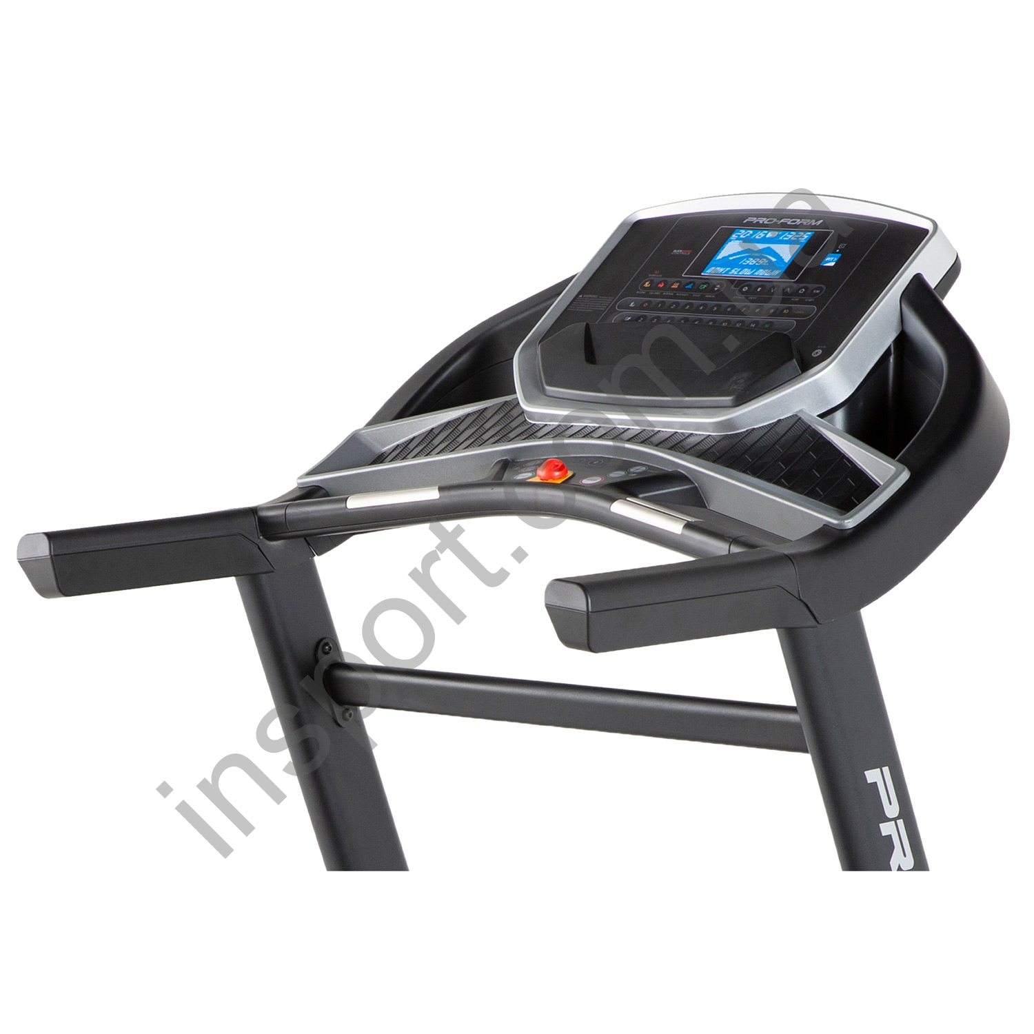 Беговая дорожка ProForm 375i (PETL68719)