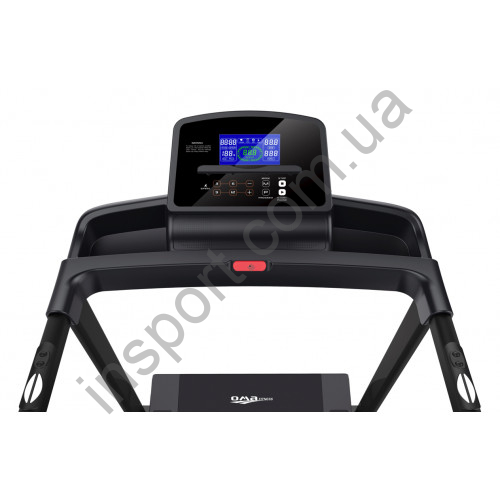 Беговая дорожка OMA Fitness Eternity 5101CB