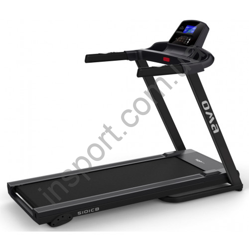 Беговая дорожка OMA Fitness Eternity 5101CB