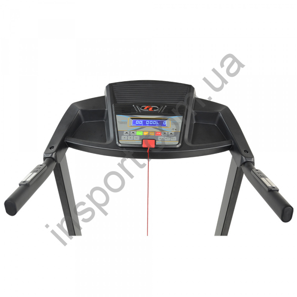 Беговая дорожка FitLogic T210C