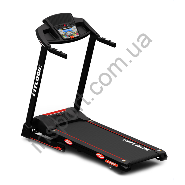 Беговая дорожка FitLogic T210C