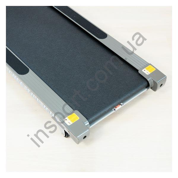 Беговая дорожка FitLogic FREEWILL R115