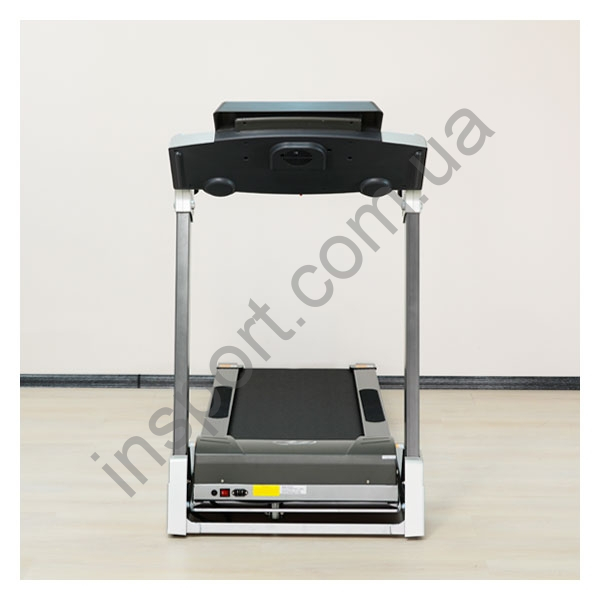 Беговая дорожка FitLogic FREEWILL R115