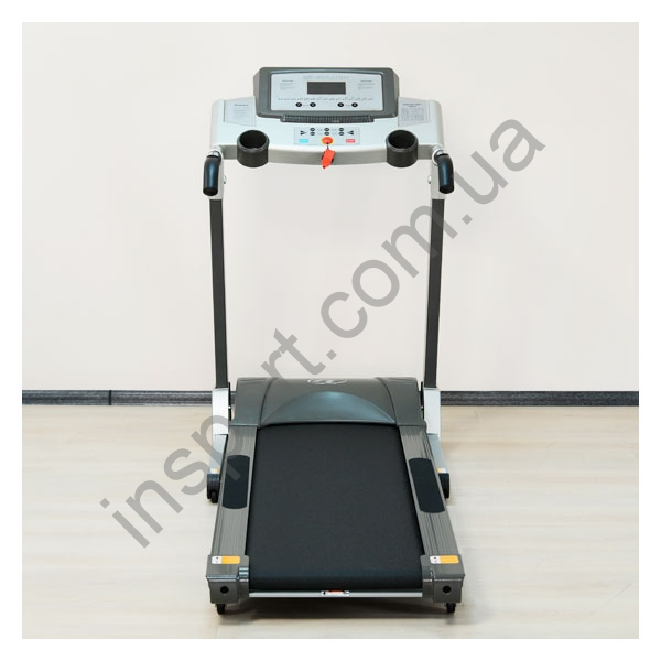 Беговая дорожка FitLogic FREEWILL R115