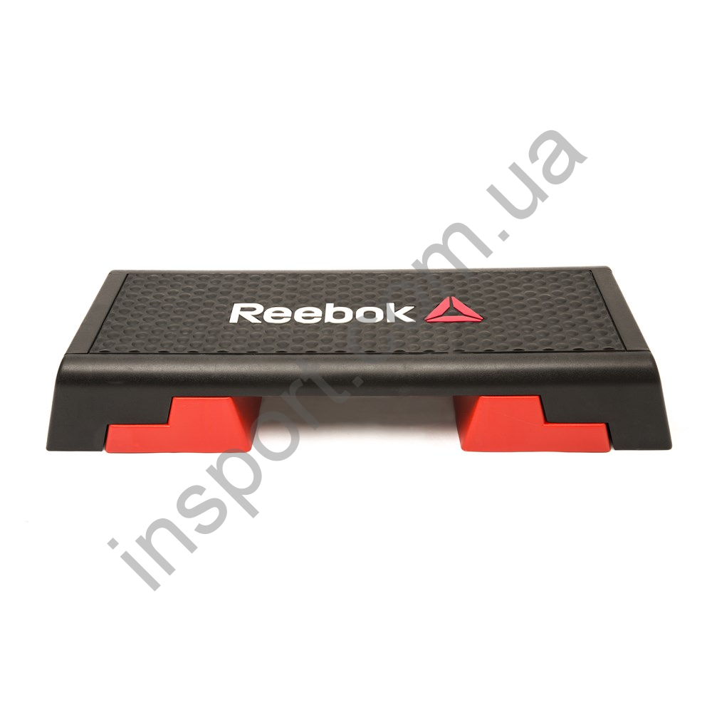 Степ платформа Reebok STUDIO 2016 RSP-16150