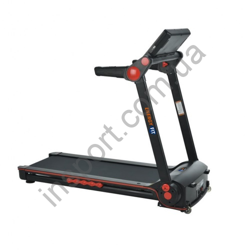 Беговая дорожка EnergyFIT EF-K555