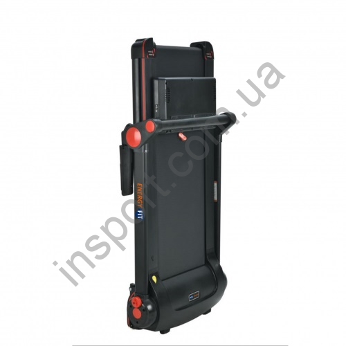 Беговая дорожка EnergyFIT EF-K555