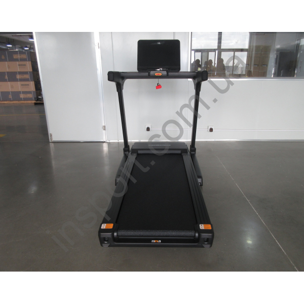 Беговая дорожка Generation Fitness Cervus