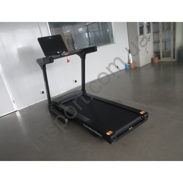 Беговая дорожка Generation Fitness Cervus