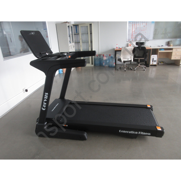 Беговая дорожка Generation Fitness Cervus