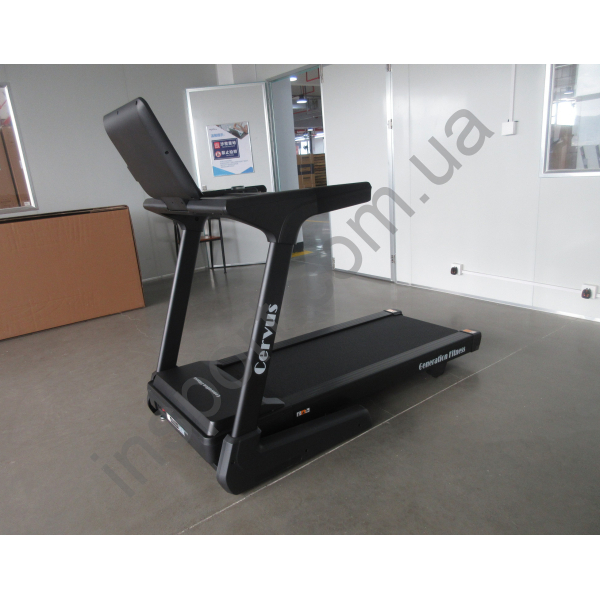Беговая дорожка Generation Fitness Cervus
