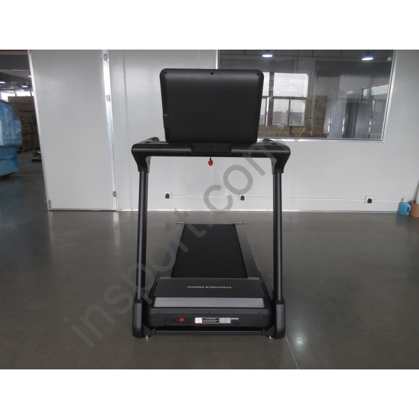 Беговая дорожка Generation Fitness Cervus