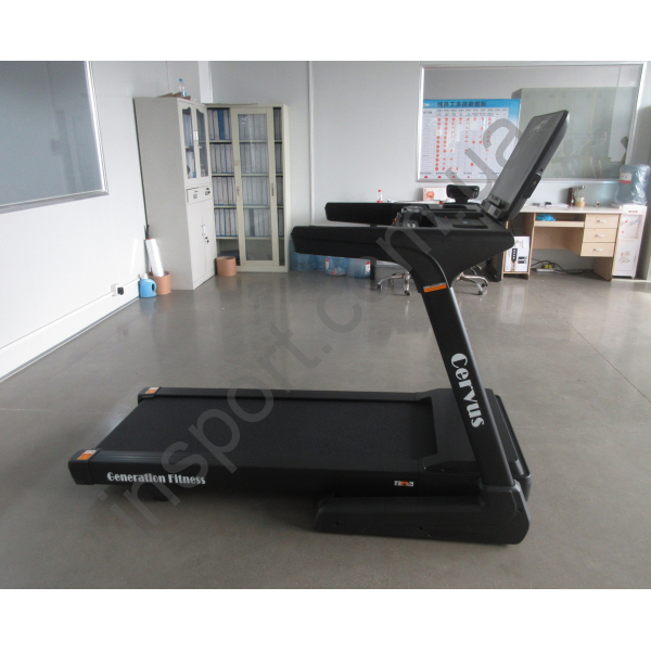 Беговая дорожка Generation Fitness Cervus