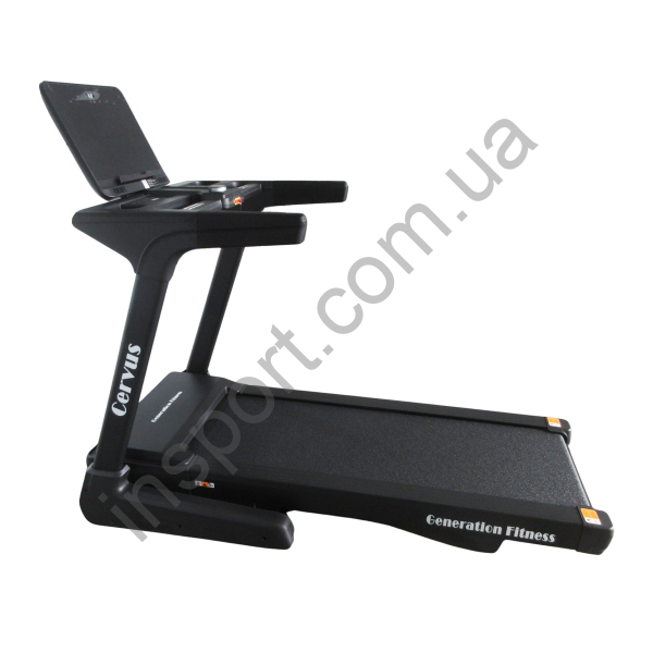 Беговая дорожка Generation Fitness Cervus