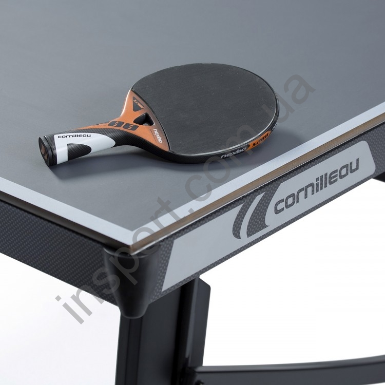 Теннисный стол Cornilleau 700M Performance Crossover